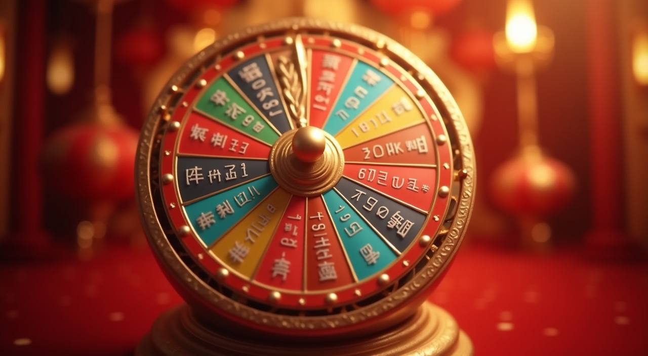bet9ja login Fortune Wheel