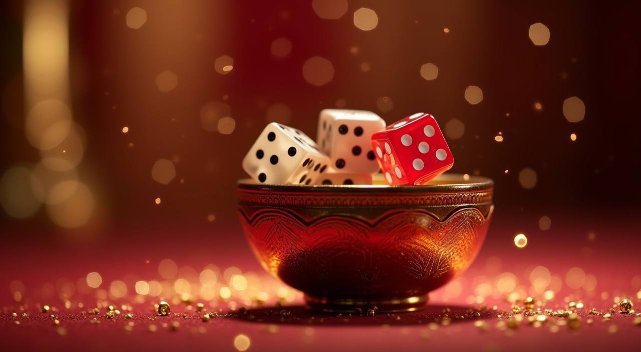 bet9ja login Magic Mule